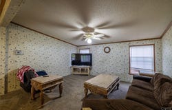 1572 County Route 6, Volney, NY 13069
