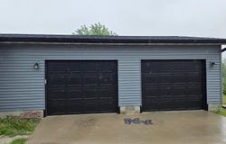 106 SE Oak Street, Greenfield, IA 50849