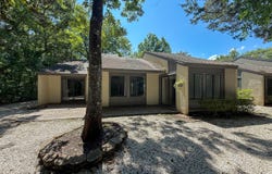 1000 Bay Drive, Niceville, FL 32578