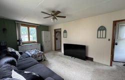 5305 E Sunset, Ironwood, MI 49938