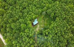 367 Martin Pierce Road, Cub Run, KY 42729