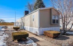200 N 35th Ave, Greeley, CO 80634
