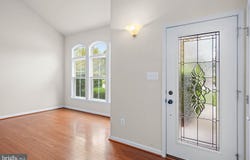 36352 THRASHER LN #317D, OCEAN VIEW, DE 19970