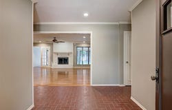 3028 Rock Ridge Place, Oklahoma City, OK 73120