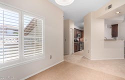 3236 E CHANDLER Boulevard, Phoenix, AZ 85048
