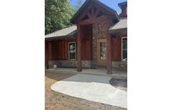 104 Aven Street, Nixa, MO 65714