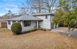 3405 Tiltree, Hattiesburg, MS 39402