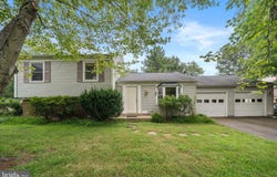 2653 FANIEUL HALL COURT, OAK HILL, VA 20171