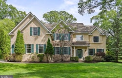 744 TENNIS AVENUE, AMBLER, PA 19002