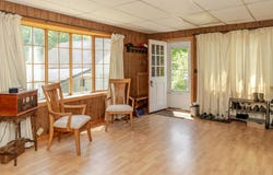 8 Crescent Street, Milo, ME 04463