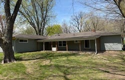 545 W Main Street, Centreville, MI 49032