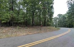 0 Lake Ouachita Trail, Mountain Pine, AR 71956