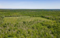 CHICAGO Road, REDGRANITE, WI 54970