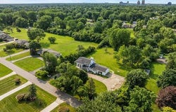 29960 Vernon Drive, Southfield, MI 48076