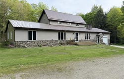 2273 Thornton Road, Charlotte, NY 14782