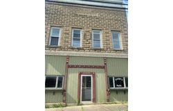 50 W Main Street, Hume, NY 14735