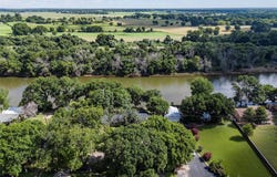 1396 Eagle Canyon Drive, China Spring, TX 76633