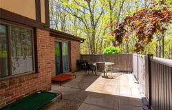 193 Skyline Drive, Coram, NY 11727