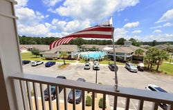 146 Bentgreen Drive, Leland, NC 28451