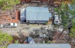 4751 Bill Cheek Road, Auburn, GA 30011