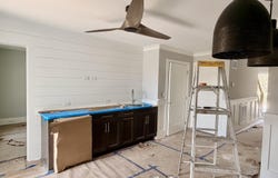 206 W Pelican Drive, Oak Island, NC 28465