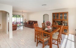 2431 PINETTA COURT, HOLIDAY, FL 34691