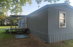 6221 SW 10th St, Kingman, KS 67068