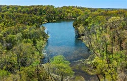 159 Acres MOL Safari  RD, Decatur, AR 72734