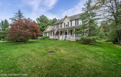 1725 Forest Street, Lehighton, PA 18235