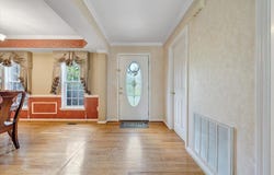 6024 Chagall DR, Roanoke, VA 24018