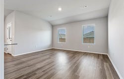 2533 E Foxbury Street, Siloam Springs, AR 72761