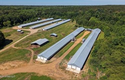 10671 Ms-427, Carthage, MS 39051