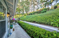 23412 Pacific Park Drive, Aliso Viejo, CA 92656