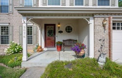 3076 Hoock Court, Green Twp, OH 45239