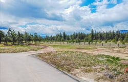 84 Crooked Stick Way, Eureka, MT 59917