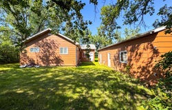 304  2nd Ave E, Scobey, MT 59263