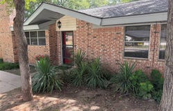 504 Austin Drive, Mineral Wells, TX 76067