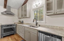 156 Access Road, Wakefield, NH 03872