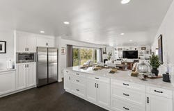5306 Linea del Cielo, Rancho Santa Fe, CA 92067