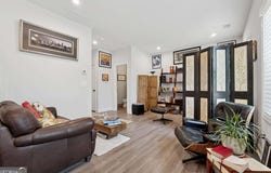 3470 Hardy, Duluth, GA 30096