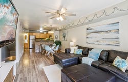 5240 Frisco Court, Middleton, WI 53562-1300