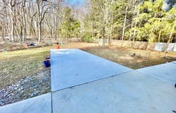 340 CRESCENT ROAD, FREELAND, PA 18224