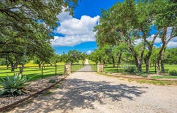 3101 Shovel Montain, Round Mountain, TX 78663