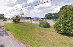 1580 N BLACK HORSE PK, WILLIAMSTOWN, NJ 08094