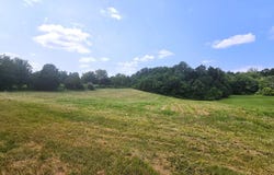 GOOD HOPE CHURCH ROAD, ARODA, VA 22709