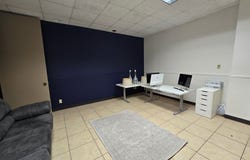 819-s190 Water St, Kerrville, TX 78028