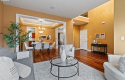 13530 SW SANDRIDGE DR, Tigard, OR 97223