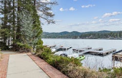 0 N439-B, Lake Arrowhead, CA 92352