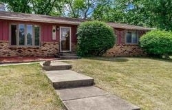 1749 Oak Leaf Drive, South Beloit, IL 61080