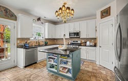 219 E Quailwood Drive, Fuquay Varina, NC 27526